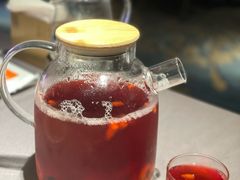-徐记海鲜(黄土岭|新时空店)