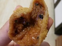 -辽西小商品批发市场(安达街店)