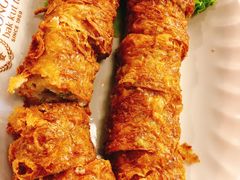 -松發肉骨茶(先得坊店)