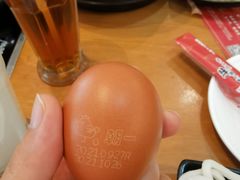 -牛New寿喜烧(青浦店)