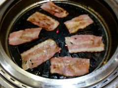 android_upload_pic-韩罗苑(万象城店)