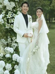 -第一夫人婚纱摄影(南京店)