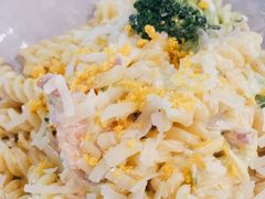 -Wagas沃歌斯(长宁龙之梦店)