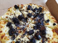 -达美乐比萨(国瑞北路店)