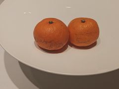 -满满海佛跳墙(千禧店)