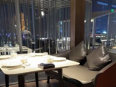 -拾久(朝阳公园店)