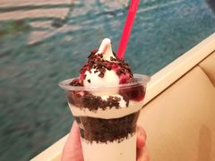 -DQ·蛋糕·冰淇淋(包河万达店)