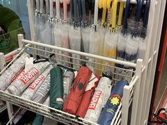 -名创优品(天津市河东万达广场店)