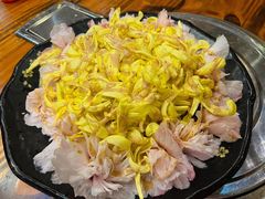 -翔雄农庄