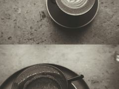 澳白-RAC BAR(安福路店)