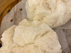 -凤城酒家(渣华道)