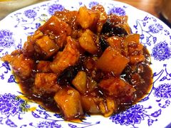 -大隐隐于市私房菜(保和小区店)