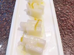 -燕云楼(南京东路店)