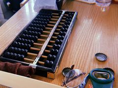 -盛兴面馆(真儒大厦店)