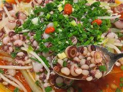 -瓯菜排档·温州海鲜(玕南店)