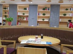 -小六汤包(万和城店)