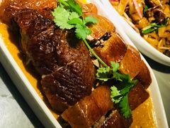 -岭南真味·匠心粤菜(K11店)