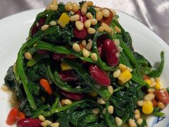 -登瀛楼(鼓楼店)