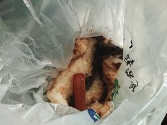 -清真·白记年糕(牛街北口店)