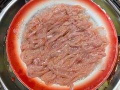 -大喜市火锅(海宁银泰城店)