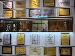 -百年石锅饭(阿里郎美食街店)