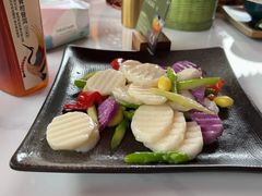 -香芙茗茶楼(梅家坞总店)