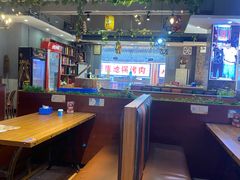 -四娭毑(三王街店)