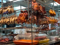 -龙记香港茶餐厅(久光百货店)