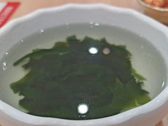 -小木屋拌饭(西安华阳城店)