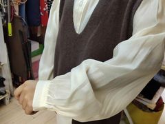 实物图-平价外贸小铺