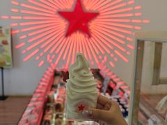 -红星前进面包牛奶公司(五道口购物中心店)