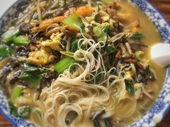 -山里人姜汁(府东小区店)