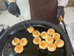 -毛氏汽水包(山海关路店)