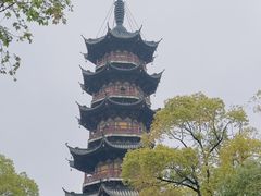 -龙华寺