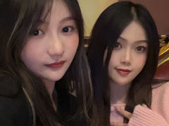 -贝斯迪KTV(利和店)