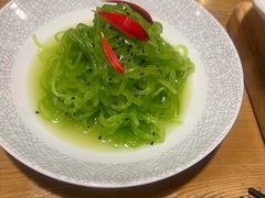-泰钰丰烤鸭(永安道店)