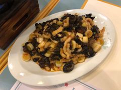 -付掌柜在成都·热炒砂锅集(金禾店)
