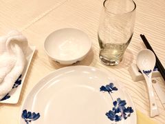 -虹迎轩·中餐厅(虹桥迎宾馆店)