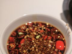 -烹然四季椰子鸡火锅(姚家园万象汇店)
