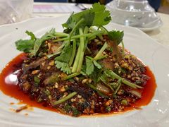 -川湘園(西华路店)