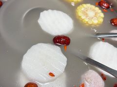 -八合里潮汕鲜牛肉火锅(上海汇智广场店)