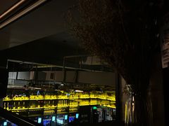 -ibarrel爱杯·bistro&brunch(江宁路店)