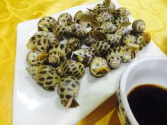 -林记象山海鲜(广灵二路店)