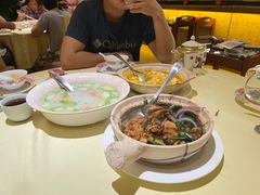 -惠食佳(滨江大公馆店)