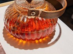 -范家小馆·四代传承烤鸭店(紫竹桥店)