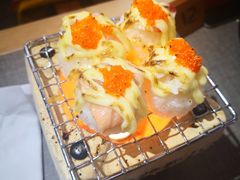 -八角锄烧·肉火锅(天河城店)