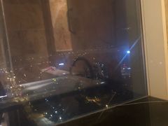 -南通金石国际大酒店