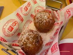 -BOTTEGA意库(中骏世界城店)