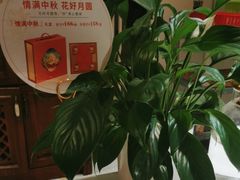-大鸭梨烤鸭(房山店)