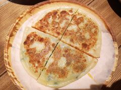 -北方家宴(番禺永旺店)